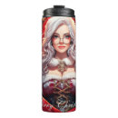 Pesquisar por pinup canecas Natal