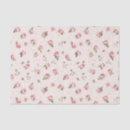 Pesquisar por vintage roses papeis de seda Rosas