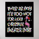 Pesquisar por christmas pósteres Companheiro