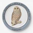 Pesquisar por o da coruja pratos Colheita