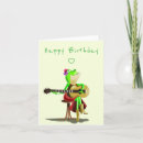 Pesquisar por cantos cartoes Para crianças