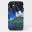 Pesquisar por ambiente iphone capas Montanha
