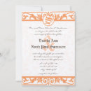 Pesquisar por medieval casamento convites Para eles