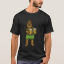 Pesquisar por desenhos cerveja camisetas Desenho animado