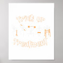 Pesquisar por poster física pôsteres pósteres Engraçado