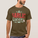 Pesquisar por fofinha masculinas camisetas Cozinhar