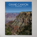 Pesquisar por o grand canyon Aventura