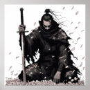 Pesquisar por samurai pôsteres pósteres Escuro