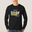 Pesquisar por baby masculinas camisetas Nativo
