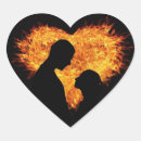 Pesquisar por amor ardente Dia dos namorados
