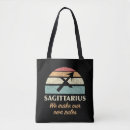 Pesquisar por dezembro bolsas Astrologia