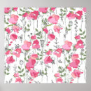 Pesquisar por ervilha doce pósteres Ilustração