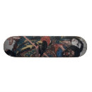 Pesquisar por samurai skates Espada