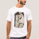 Pesquisar por benedetto camisetas Colheita