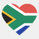 Pesquisar por áfrica adesivos Bandeira