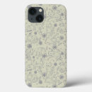 Pesquisar por gato samsung capas Animal