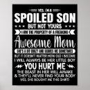 Pesquisar por mãe e filha pósteres Melhor mãe de sempre