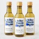 Pesquisar por beba me armazenamento alimentos Azul