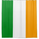 Pesquisar por bandeira irlanda País