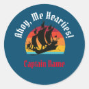 Pesquisar por jolly roger adesivos Capitão