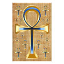 Pesquisar por tornozelo pósteres Egito