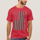 Pesquisar por nerd alegre camisetas Berçário