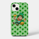 Pesquisar por duende no iphone capas Sortudo