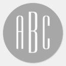 Pesquisar por letra adesivos Noiva