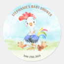 Pesquisar por rooster adesivos Fazenda