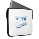 Pesquisar por vetor laptop sleeves Moderno