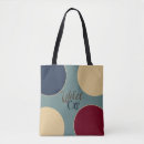 Pesquisar por gato selvagem bolsas tote Flores