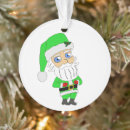 Pesquisar por terno ornamentos Natal