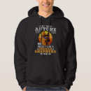 Pesquisar por ame meu german shepherd Gsd