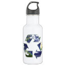 Pesquisar por reciclar garrafa agua Terra