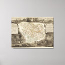 Pesquisar por departamento impressão de canvas Lavagem