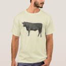 Pesquisar por angus preto camisetas Vaca