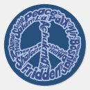 Pesquisar por símbolo internacional adesivos Azul