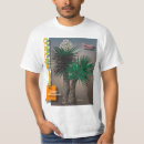Pesquisar por roadrunner camisetas Novo