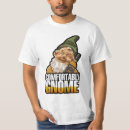Pesquisar por gnomos roupas Humor