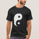 Pesquisar por filosofia oriental camisetas Preto e branco