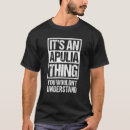 Pesquisar por apulia camisetas Puglia