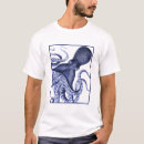 Pesquisar por polvo masculinas roupas Funky