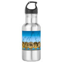 Pesquisar por cerâmica garrafa agua Café