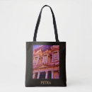 Pesquisar por tesouraria Petra
