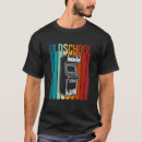 Pesquisar por velha escola roupas Jogo