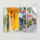 Pesquisar por portugueses cartoes postais Viagem
