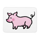 Pesquisar por leitão imas Porcos