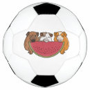 Pesquisar por ilustração bola futebol Fofofo