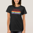 Pesquisar por homossexual camisetas Homens