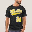 Pesquisar por away camisetas Engraçado